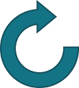 Brock Transportation Llc logo
