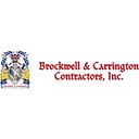 Brockwell & Carrington logo