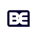 Brockwell Energy Limited logo