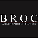 Broc, Llc logo