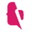 Favicon of Brocoders