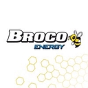 Broco Oil