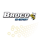 Broco Oil
