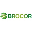 Brocor Group Pty Ltd logo