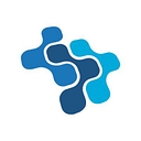 Brocotec logo
