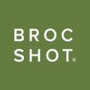 brocshot.com logo