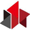 Broctagon Prime logo