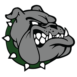 BROCTON ELEMENTARY SCHOOL logo