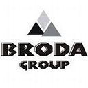 Broda Group Of Companies logo