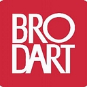BRODART CO