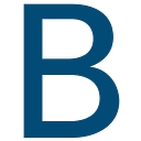 Broda logo