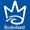 Broderbund