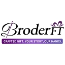 Broderft