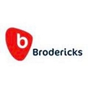 Broderick Bros. Ltd logo