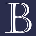 Broderick Group logo
