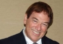 Broderick & Associates, Inc. logo