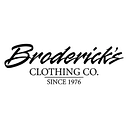 Broderick's Clothing Co.