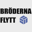Bröderna Fraimans Industritvätt AB logo
