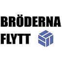 Kölnan Städ & Flytt AB logo