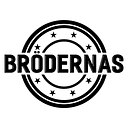 Brödernas Umeå AB logo