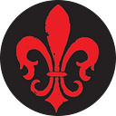 Brodeurs Bistro logo