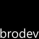 Favicon of Brodev