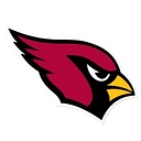 Brodhead School District logo