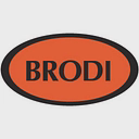 Brodi Specialty Products logo