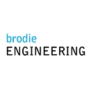 Brodie Engineering Ltd logo