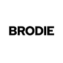 Jack Brodie Limited logo