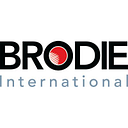 Brodie Meter