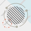 Brodie logo
