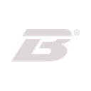 Brodie Rec League logo