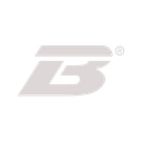 Brodie Rec League logo