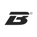 Brodie Rec League