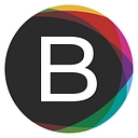 Brodies Llp logo