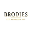 Brodies Magic logo