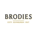 Brodie Melrose Drysdale & Co Ltd logo