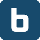 Brodos Ag logo