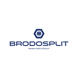 brodosplit.hr