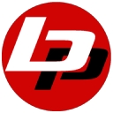 brodportal.hr logo