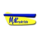 M. Brodribb Pty Ltd logo