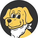 Favicon of Brod Solutions