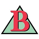 Brodson Construction