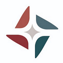 BRODSTONE MEMORIAL HOSPITAL FOUNDATION logo