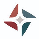 Brodstone Memorial Hospital logo