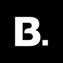 Brodware logo