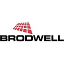 Brodwell Industrial Sales Ltd. logo