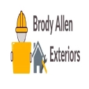Brody Allen Exteriors