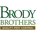 Brody Brothers Pest Control
